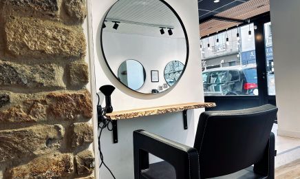 L'Atelier d'Alex : Institut de beauté à Coutances