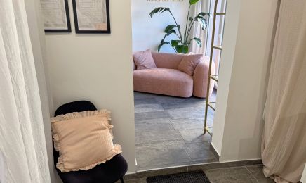 Institut DDS : Coiffeur à Haguenau