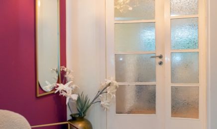 Kosmetikstudio Derma Balance: Kosmetikstudio in Essen