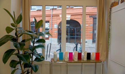 Bob - coiffeuses coloristes : Coiffeur à Toulouse