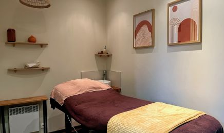 Mille et une beauté : Institut de beauté à Bayeux