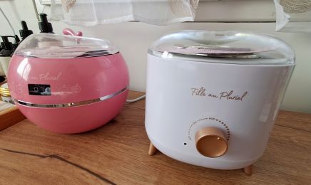 MiEl'O Beauté : Institut de beauté à Saint-Martin-sur-Oust
