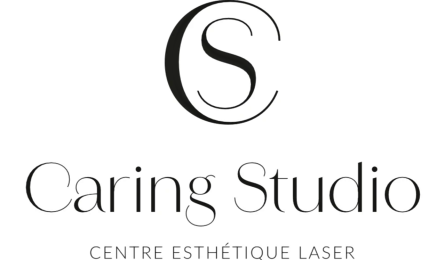 Caring Studio : Institut de beauté à Montigny-le-Bretonneux