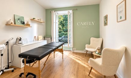 Carely Nice - Épilation Laser : Institut de beauté à Nice