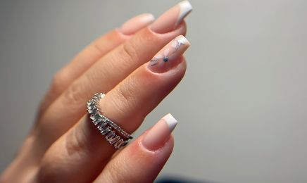Boud Ongles : Manucure à Le Havre