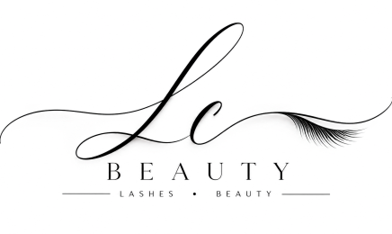 LC Beauty 13 : Institut de beauté à Aix-en-Provence