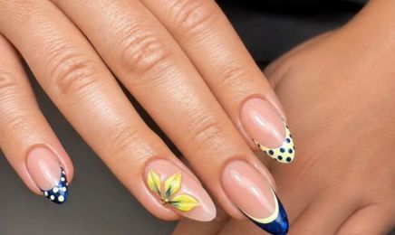 L'atelier des Nanas  : Coiffeur à Crémieu