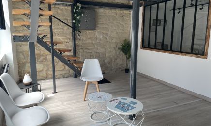 Milie Art : Manucure à Saint-André-de-Cubzac