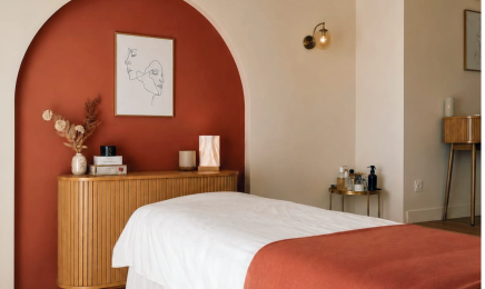 AD Facialiste  : Institut de beauté à Tresques