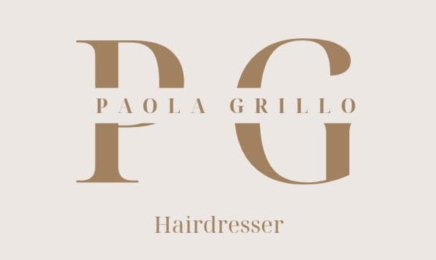 Paola Grillo : Coiffeur à La Louvière