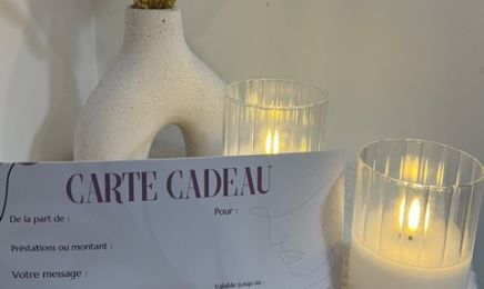 Bain de Beauté  : Institut de beauté à Grisy-Suisnes