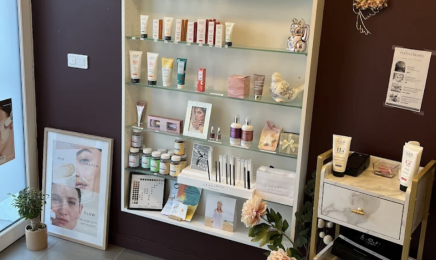Perfect Beauty : Institut de beauté à Le Pellerin