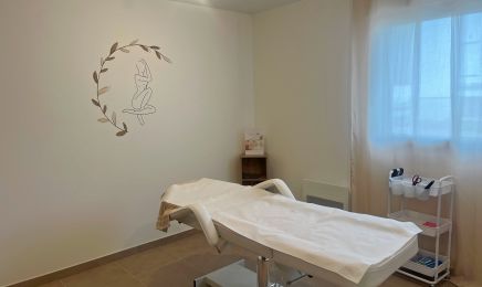 Derm Beauty : Institut de beauté à Clavette
