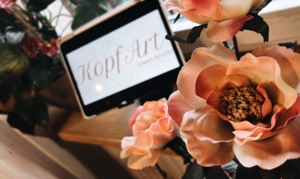 KopfArt: Barbershop in Tuttlingen