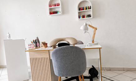 Nancy Beauté : Institut de beauté à Castres