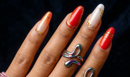Bibell Nails Beauty by L'atelier 2 : Institut de beauté à Romainville