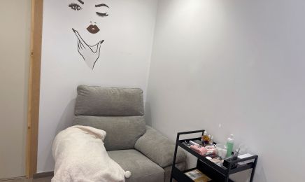 Orchelle beauty : Manucure à Toulouse