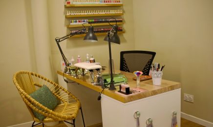 Fred AK By Frédéric Coiffure : Coiffeur à Six-Fours-les-Plages