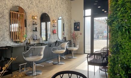 Barber & Beauty  : Coiffeur à Bordeaux