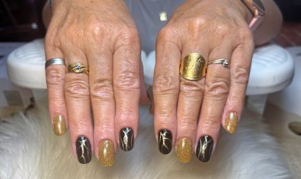 Claire Beauty Nail’s : Institut de beauté à Clérac