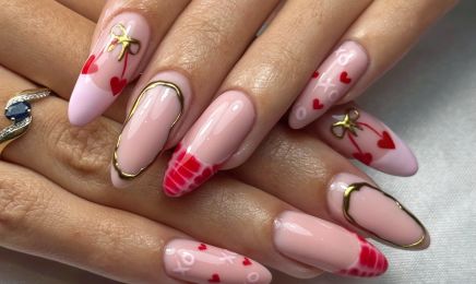  L’Instytue : Institut de beauté à Privas