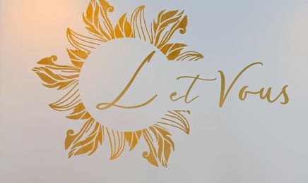 L et Vous coiffure esthetique ongle : Manucure à Jouy-en-Josas