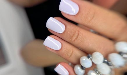 Exquisit Beauty Studio Cologne: Nagelstudio in Köln