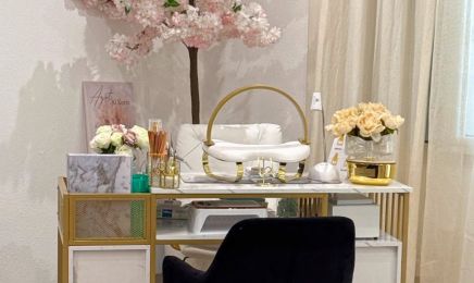 Mira Beauty Institut : Institut de beauté à Avignon