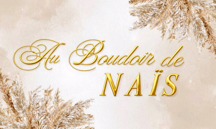 Au boudoir de Nais : Manucure à Poussan