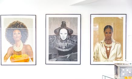 Lorde Coiffure & Esthetique  : Coiffeur à Biarritz