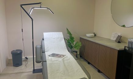 CIMA DERM – Centre d’épilation laser et électrique : Barbier à Grenoble