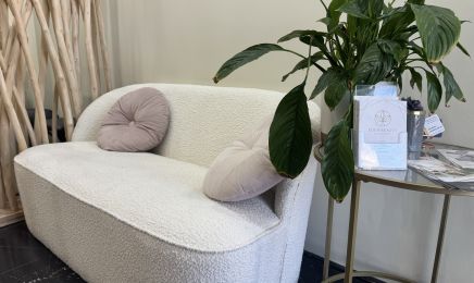 Eden beauty by Virginie  : Manucure à La Ciotat