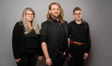 Friseursalon Alpen Style: Barbershop in Garmisch-Partenkirchen