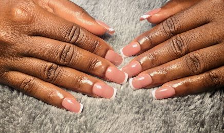 Pris Beauty & Nails : Manucure à Cenon
