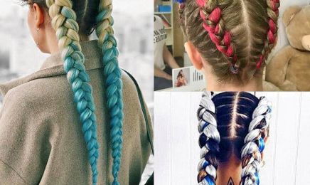 Jane Coiffure Afro : Coiffeur à Cap d'Agde (Le