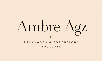 Ambre Agz - Balayage & Extensions : Coiffeur à Toulouse