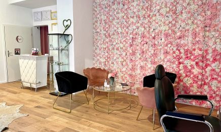 Suzi Beauty BS: Kosmetikstudio in Braunschweig