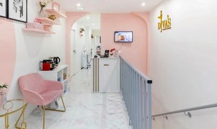 DANIELA DINIZ BEAUTE : Institut de beauté à Paris