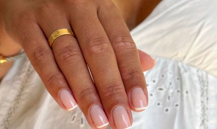 Atelier Ooma : Institut de beauté à Le Cannet