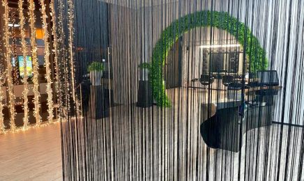 Color District 64297: Friseur in Darmstadt