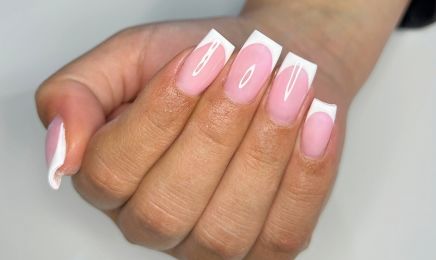 FLORA ONGLES : Institut de beauté à Les Martres-de-Veyre