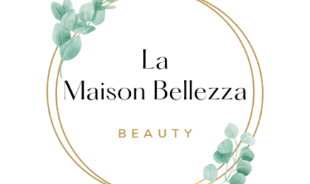 La Maison Bellezza : Institut de beauté à Marseille