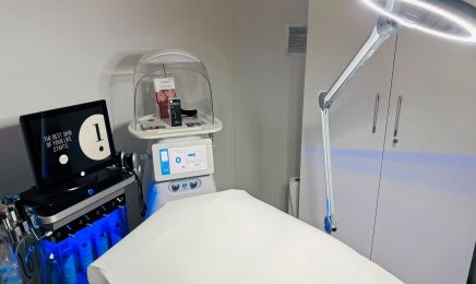 Lazeo - Bordeaux : Institut de beauté à Bordeaux