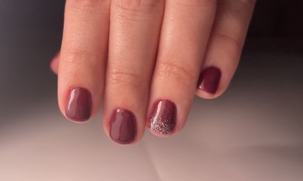 L’instant D Beauté - Esthétique  : Coiffeur à La Brède