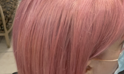 Unique  : Coiffeur à Toulouse