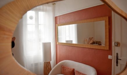 CM Élégance  : Institut de beauté à Toulon