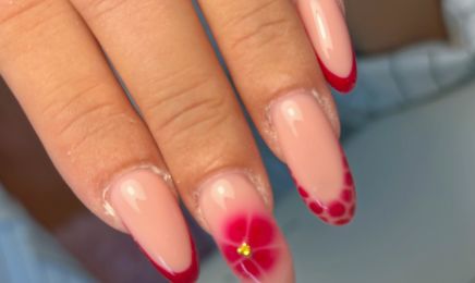 LD Coiffure et Bien Être - SB BEAUTY : Coiffeur à Évreux