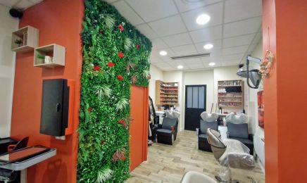 Twiggy coiffure : Coiffeur à La Rochefoucauld