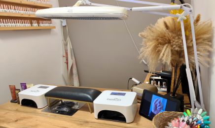 Mel’lys spa : Coiffeur à Quissac