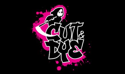 Cut and Dye: Friseur in Oldenburg
